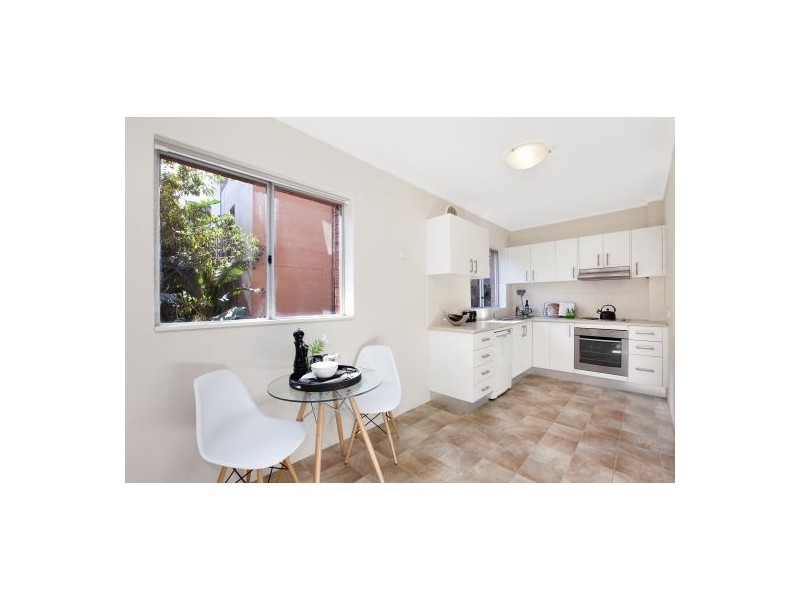 2/30 Diamond Bay Road, Vaucluse NSW 2030