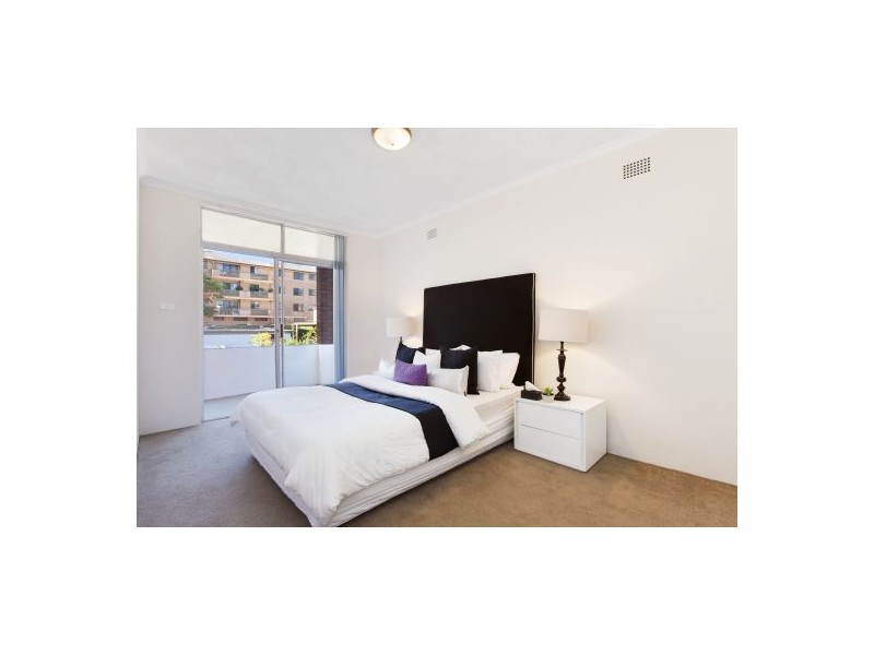 2/30 Diamond Bay Road, Vaucluse NSW 2030