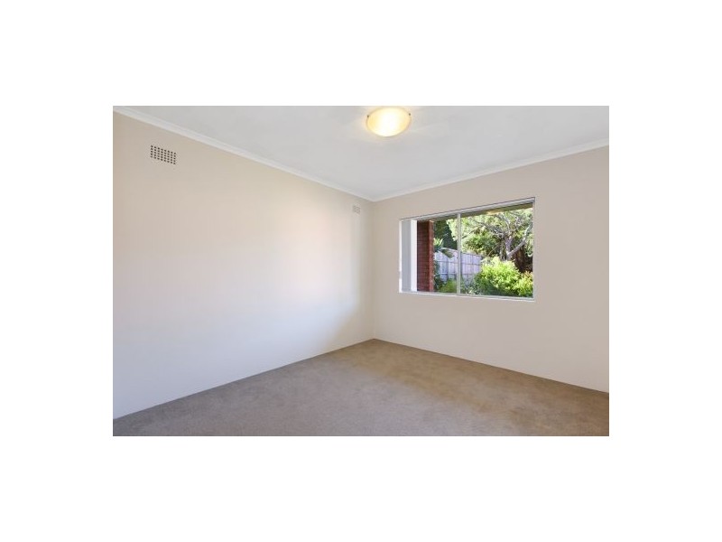 2/30 Diamond Bay Road, Vaucluse NSW 2030