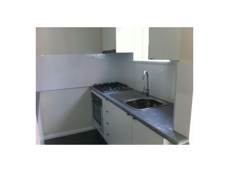 2/243a Old South Head Road, Bondi NSW 2026