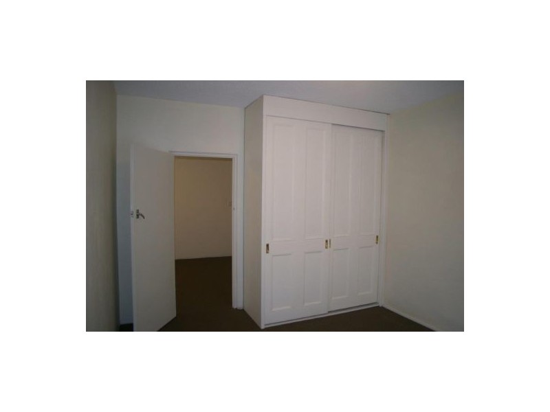 2/243a Old South Head Road, Bondi NSW 2026