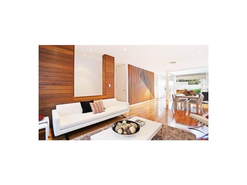 10/16a Frances Street, Randwick NSW 2031