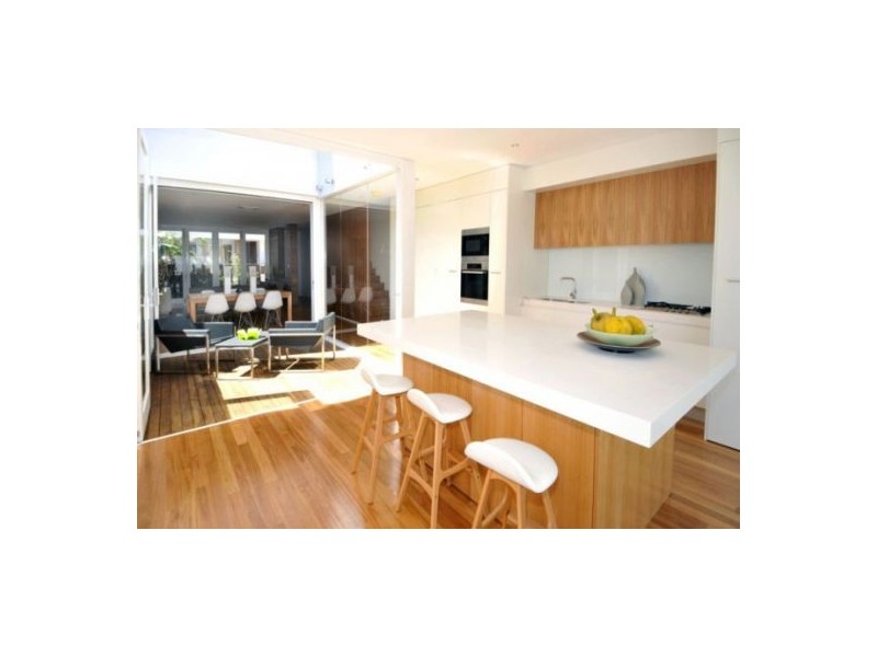 10/16a Frances Street, Randwick NSW 2031