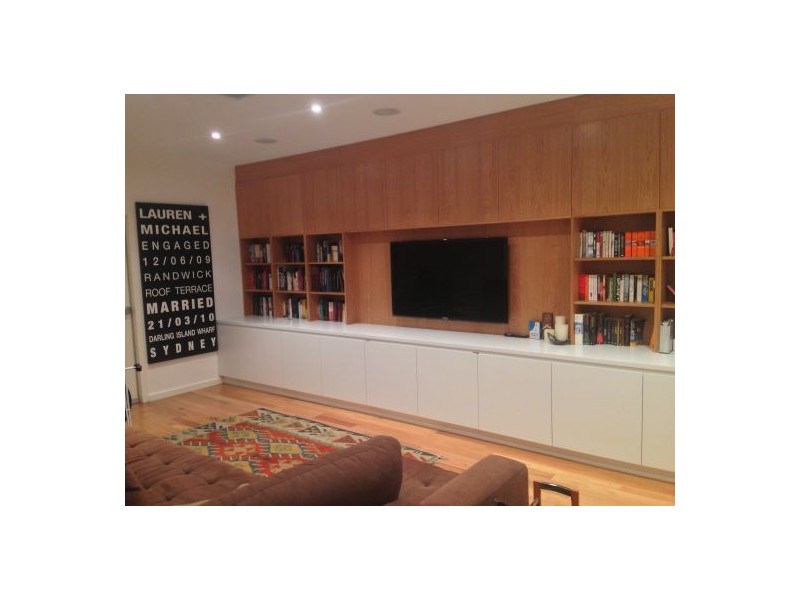 10/16a Frances Street, Randwick NSW 2031