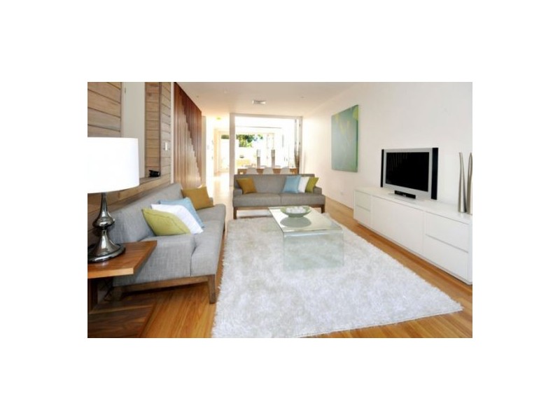 16a Frances Street, Randwick NSW 2031