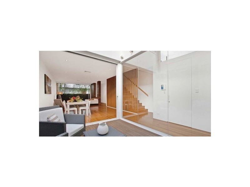 16a Frances Street, Randwick NSW 2031