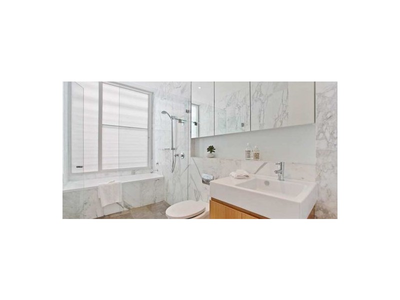 16a Frances Street, Randwick NSW 2031