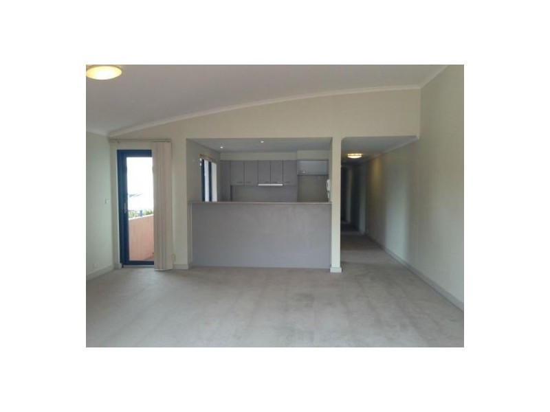 6/517 Old South Head Road, Rose Bay NSW 2029