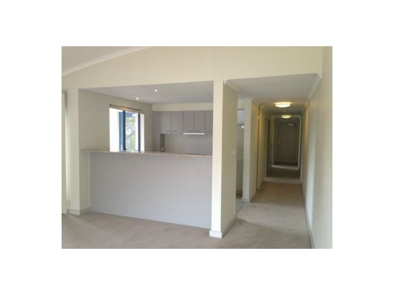 6/517 Old South Head Road, Rose Bay NSW 2029