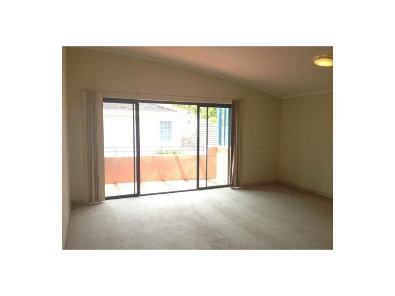 6/517 Old South Head Road, Rose Bay NSW 2029