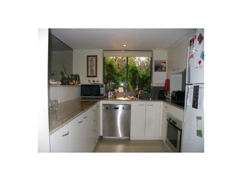 6/517 Old South Head Road, Rose Bay NSW 2029