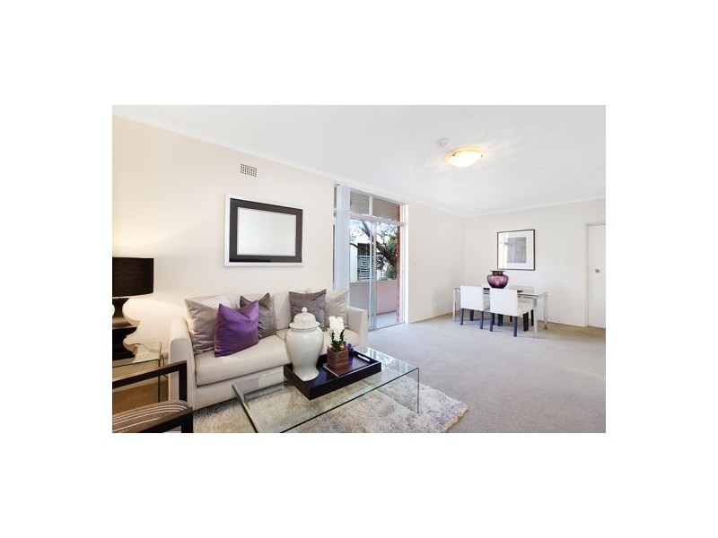 2/30 Diamond Bay Raod, Vaucluse NSW 2030