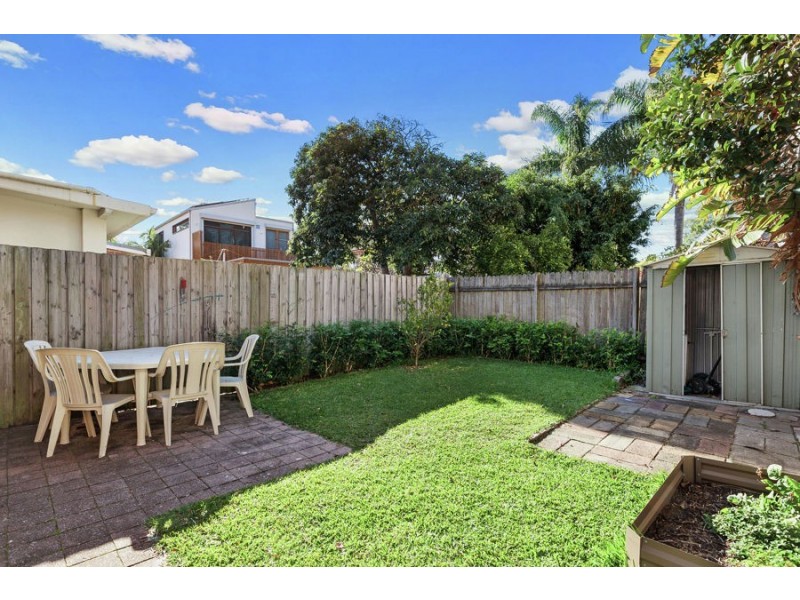 66 Glenayr Ave, North Bondi NSW 2026