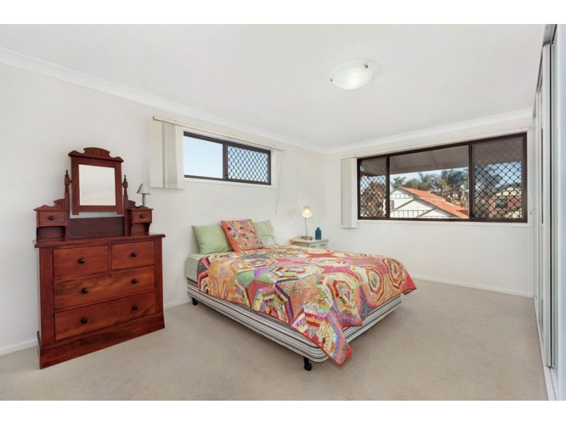 66 Glenayr Ave, North Bondi NSW 2026