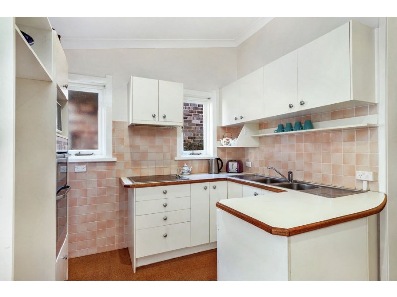 66 Glenayr Ave, North Bondi NSW 2026