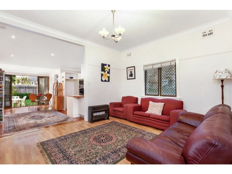 66 Glenayr Ave, North Bondi NSW 2026