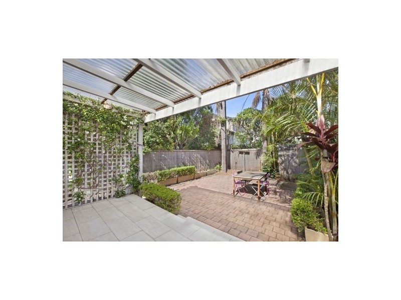 35 Glenayr Avenue, North Bondi NSW 2026