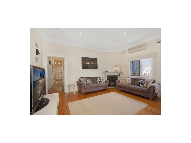 35 Glenayr Avenue, North Bondi NSW 2026