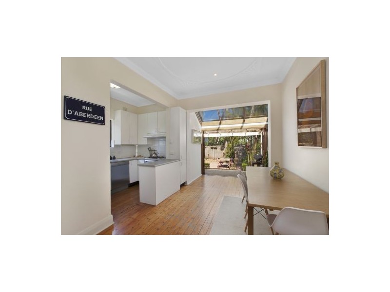 35 Glenayr Avenue, North Bondi NSW 2026