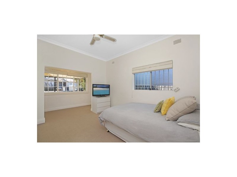 35 Glenayr Avenue, North Bondi NSW 2026