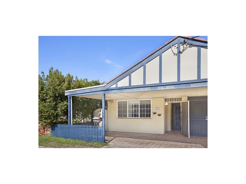 35 Glenayr Avenue, North Bondi NSW 2026