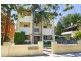 1/1 Balfour Road, Rose Bay NSW 2029