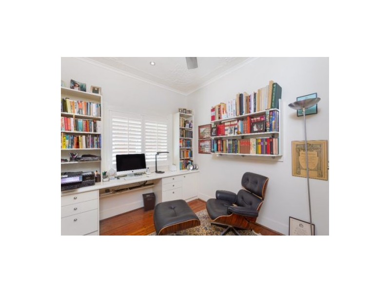 1/1 Balfour Road, Rose Bay NSW 2029