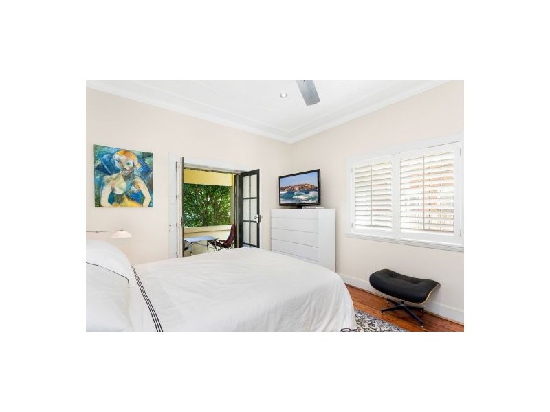 1/1 Balfour Road, Rose Bay NSW 2029