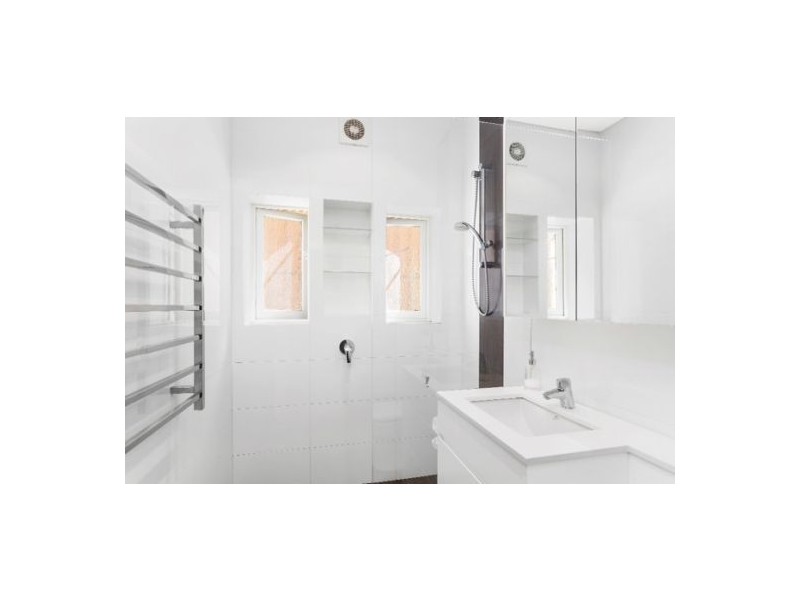 1/1 Balfour Road, Rose Bay NSW 2029