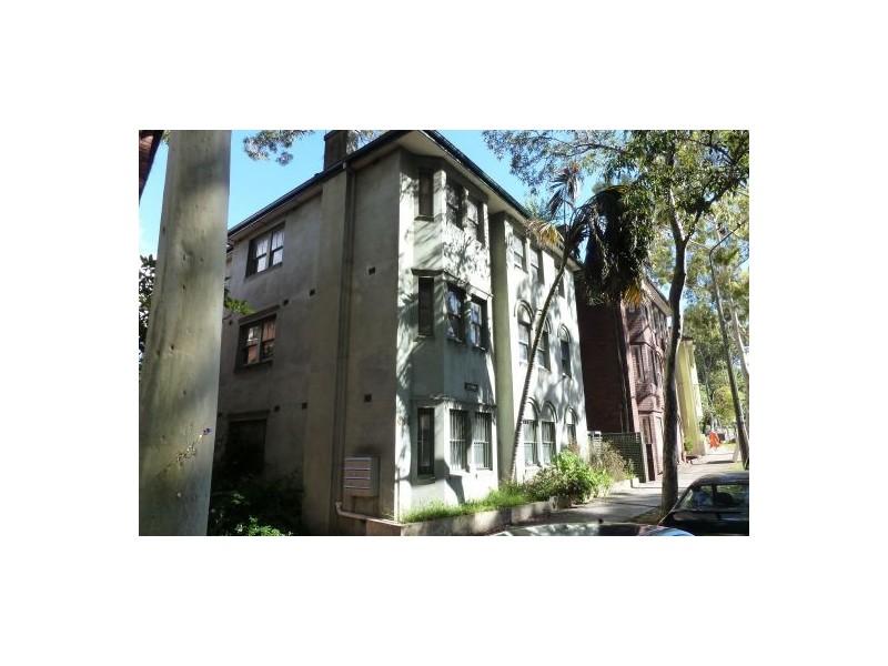 4/482 New South Head Road, Double Bay NSW 2028