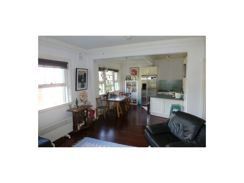 4/482 New South Head Road, Double Bay NSW 2028