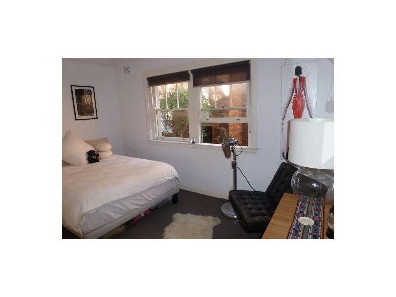 4/482 New South Head Road, Double Bay NSW 2028