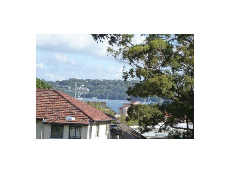 4/482 New South Head Road, Double Bay NSW 2028