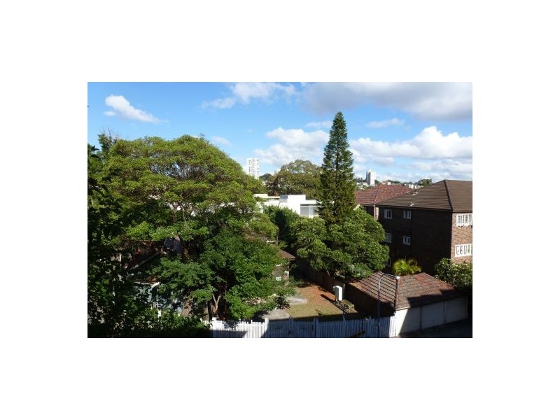 4/482 New South Head Road, Double Bay NSW 2028