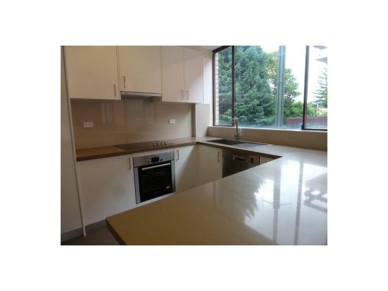 2/429 Old South Head Road, Rose Bay NSW 2029