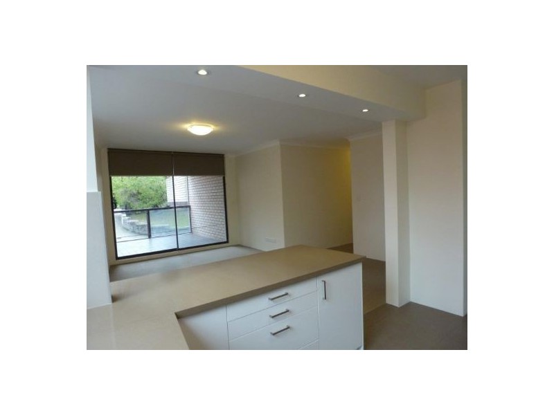 2/429 Old South Head Road, Rose Bay NSW 2029