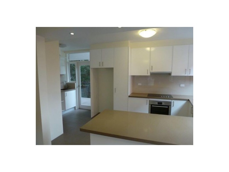 2/429 Old South Head Road, Rose Bay NSW 2029