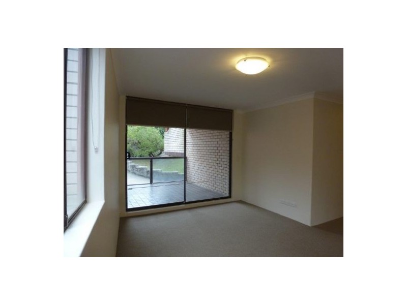 2/429 Old South Head Road, Rose Bay NSW 2029