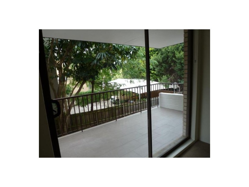 2/429 Old South Head Road, Rose Bay NSW 2029