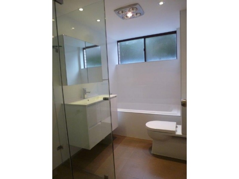 2/429 Old South Head Road, Rose Bay NSW 2029