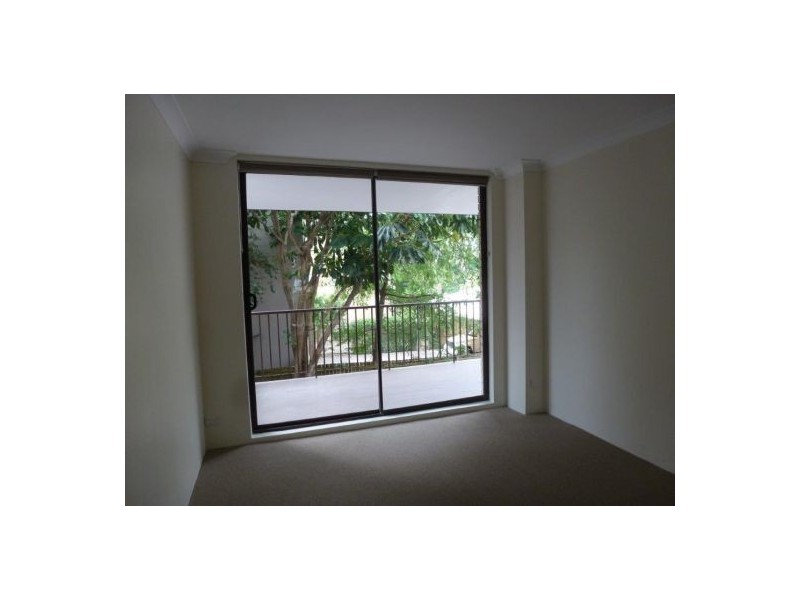 2/429 Old South Head Road, Rose Bay NSW 2029