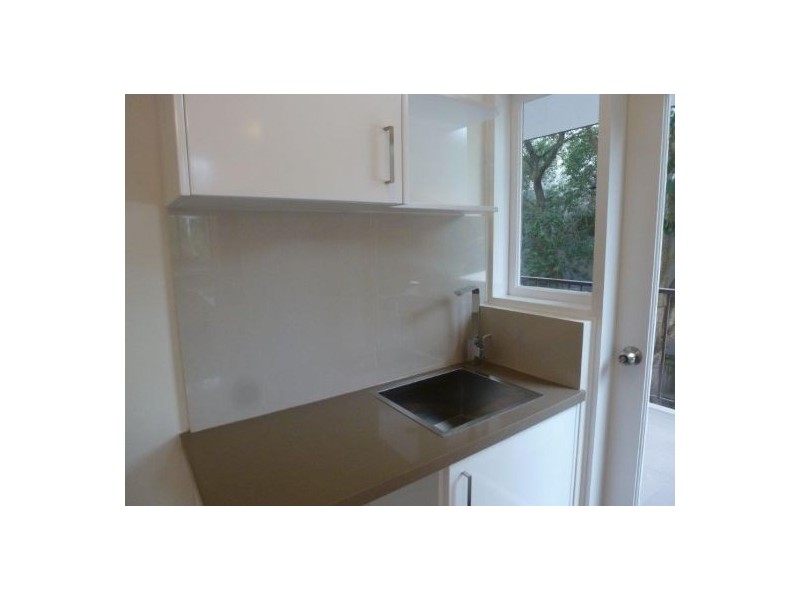 2/429 Old South Head Road, Rose Bay NSW 2029