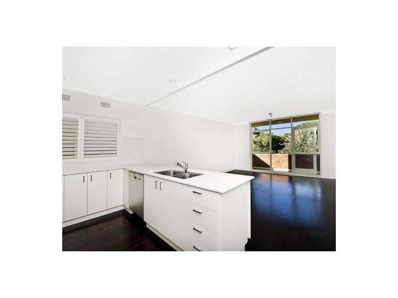 1/44 Curlewis Street, Bondi Beach NSW 2026