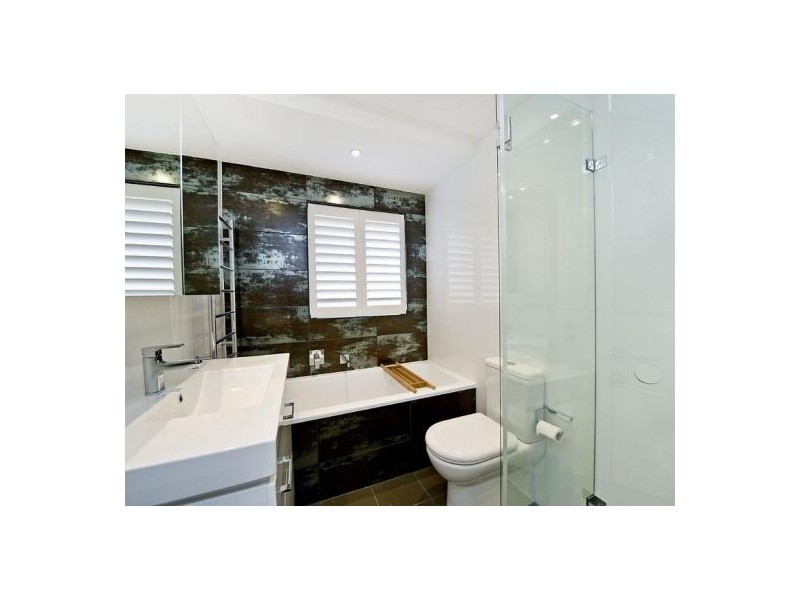 1/44 Curlewis Street, Bondi Beach NSW 2026