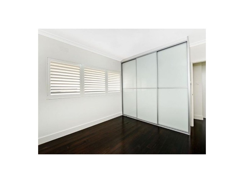 1/44 Curlewis Street, Bondi Beach NSW 2026