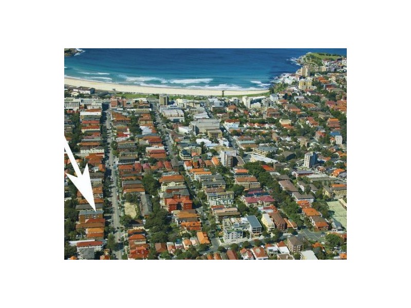 1/44 Curlewis Street, Bondi Beach NSW 2026