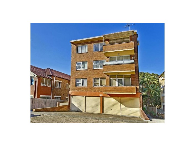 1/44 Curlewis Street, Bondi Beach NSW 2026