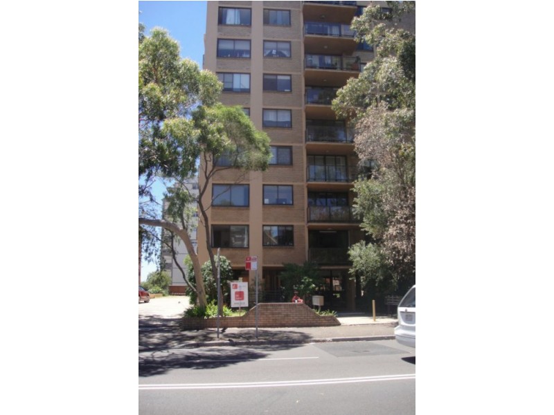 20/54-64 Bondi Road, Bondi NSW 2026
