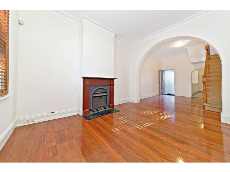 344 South Dowling Street, Paddington NSW 2021