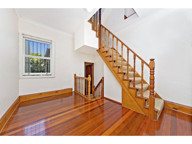 344 South Dowling Street, Paddington NSW 2021